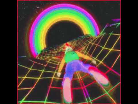 Playboi Carti - Arm and Leg