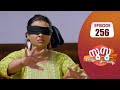 Surabhiyum Suhasiniyum Flowers EP 256