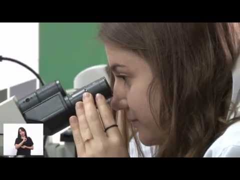 Institucional IF Farroupilha São Vicente do Sul