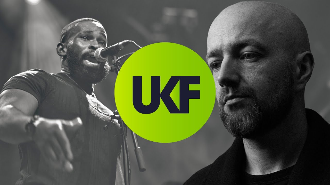 Zero T - Let Me Know (ft. MANNY)