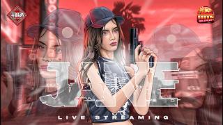 Download lagu ihiy #imeroleplay #4Blood #anakceokopat #solova mp3