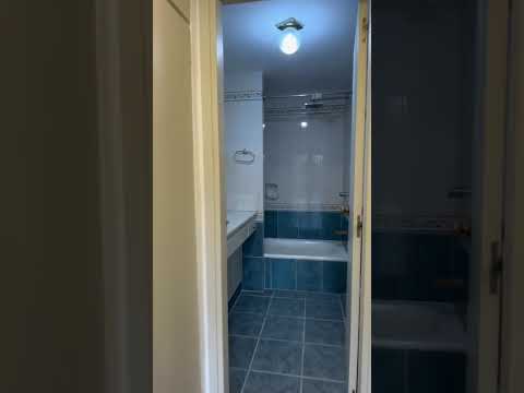Video de YouTube - Apartamento en Alquiler de 4 dormitorios  en Golf, Montevideo
