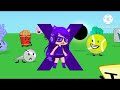 Preview 2 TPOT Intro Gets Interrupted Add Round 2