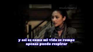 SUGGESTIONS - Orelia Has Orchestra (SoundTrack PLL) Subtitulada al Español