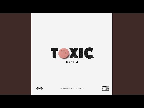 Toxic