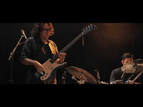 FERNANDO NUNES   BICHO DE SETE CABEÇAS