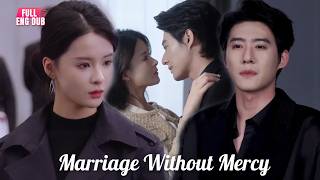 Download lagu Kissing Every Night, Yet CEO Treats Her Like an Enemy! She Thought It Was Revenge, But He Fell Deep! mp3 Download lagu Kissing Every Night, Yet CEO Treats Her Like an Enemy! She Thought It Was Revenge, But He Fell Deep! mp3