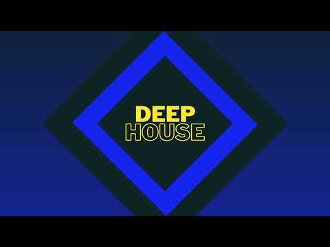 Sölus-Sun - Where Have You Been