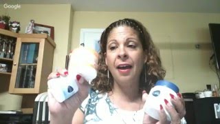 The difference between catalog sales and products on hand