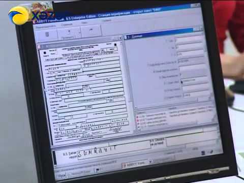 Xəzər TV: Azərbaycanda “Hamilə Qadınların Elektron Reyestri” yaradılır