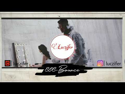 [FREE] Jamule x J Balvin Type Beat - "808-Bounce" (prod. by Luczifer)