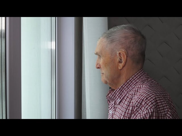 Боль, которую невозможно забыть