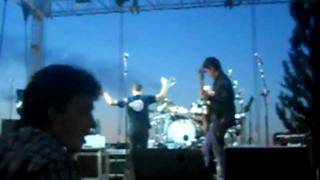 Grupo HIT - No nos podrán parar (Celtas Cortos)