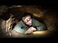 Why I M Never Caving Again Surviving Hell Hole