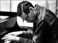 Santa Claus is Coming to Town - Bill Evans
