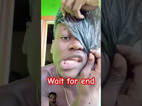 We are venom funny #spiderman #shorts #youtubeshorts #trending #viral #venom2