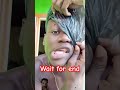 We are venom funny #spiderman #shorts #youtubeshorts #trending #viral #venom2