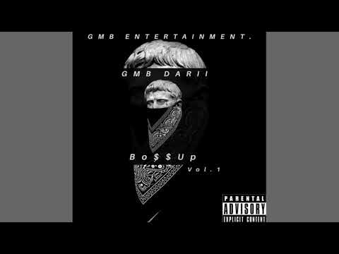 GMB Darii - Boss Up