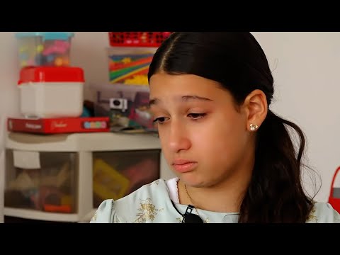 בת 12 חגגה לא לפי כללי ביה"ס - ולא הורשתה להיכנס לכיתה