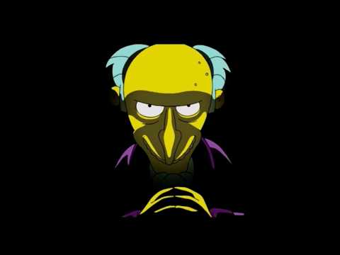 ¿Por qué España no es una democracia? 2-REPRESENTACIÓN