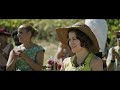 Fenómenos naturales (Natural Phenomena) - Trailer subtitled in English