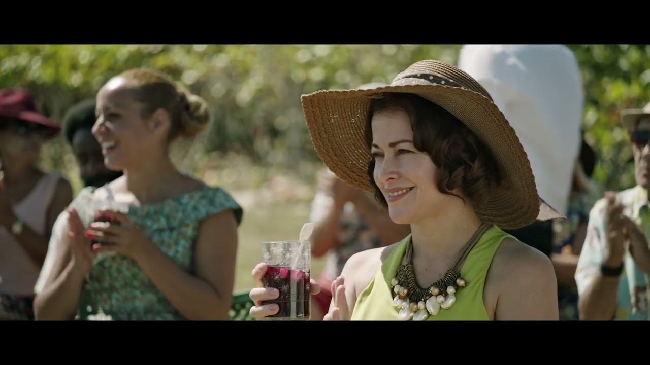 Miniature de la vidéo Fenómenos naturales (Natural Phenomena) - Trailer subtitled in English du film Fenómenos naturales