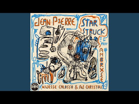 Star Struck feat. Ambrxse