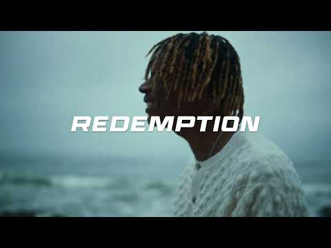 [FREE] midwxst x brakence type beat "redemption" | hyperpop type beat