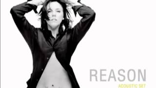 Melanie C - Reason DVD