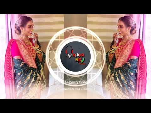 Lo_Chali_Me_Apne_Devar_Ki_Barat_Le_Ke" DJ Song 2k23 {FADU TAPORI STYLE} DJ SHIVA NRJ