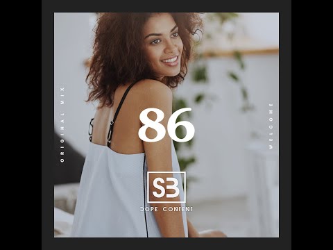 (86) Instrumental Ghetto Zouk x Kizomba Zouk Love 2026 [Prod. By Salomão Beatz]