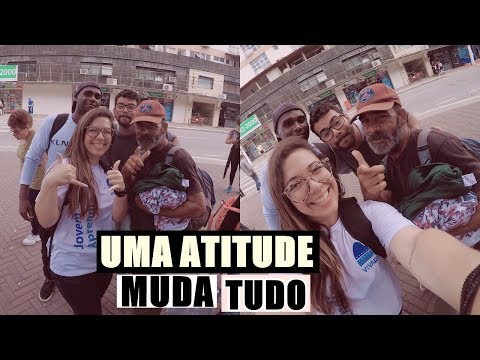#BOTAACARA - UM DOS DIAS MAIS EMOCIONANTES DA MINHA VIDA