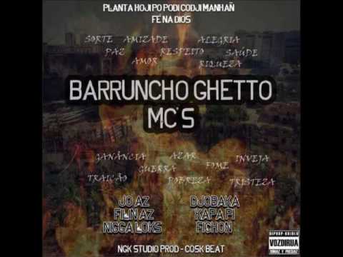 DJOBAKA RDP & TXUTXA AZ   VIAGEM NA TEMPO