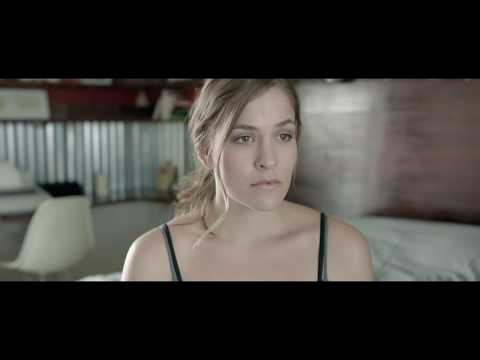 Fast Hearts - Lesbian Short Film