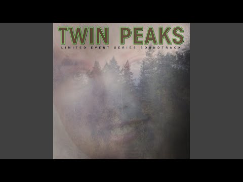 Laura Palmer's Theme (Love Theme from Twin Peaks)