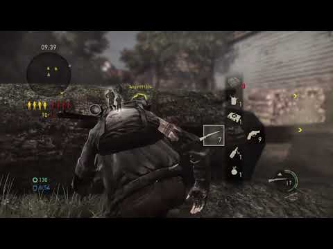 Teabagger gets taste of his own medicine immediately ragequits