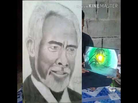 Pintura furak