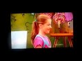 Barney Friends Bonjour Barney France Part 2
