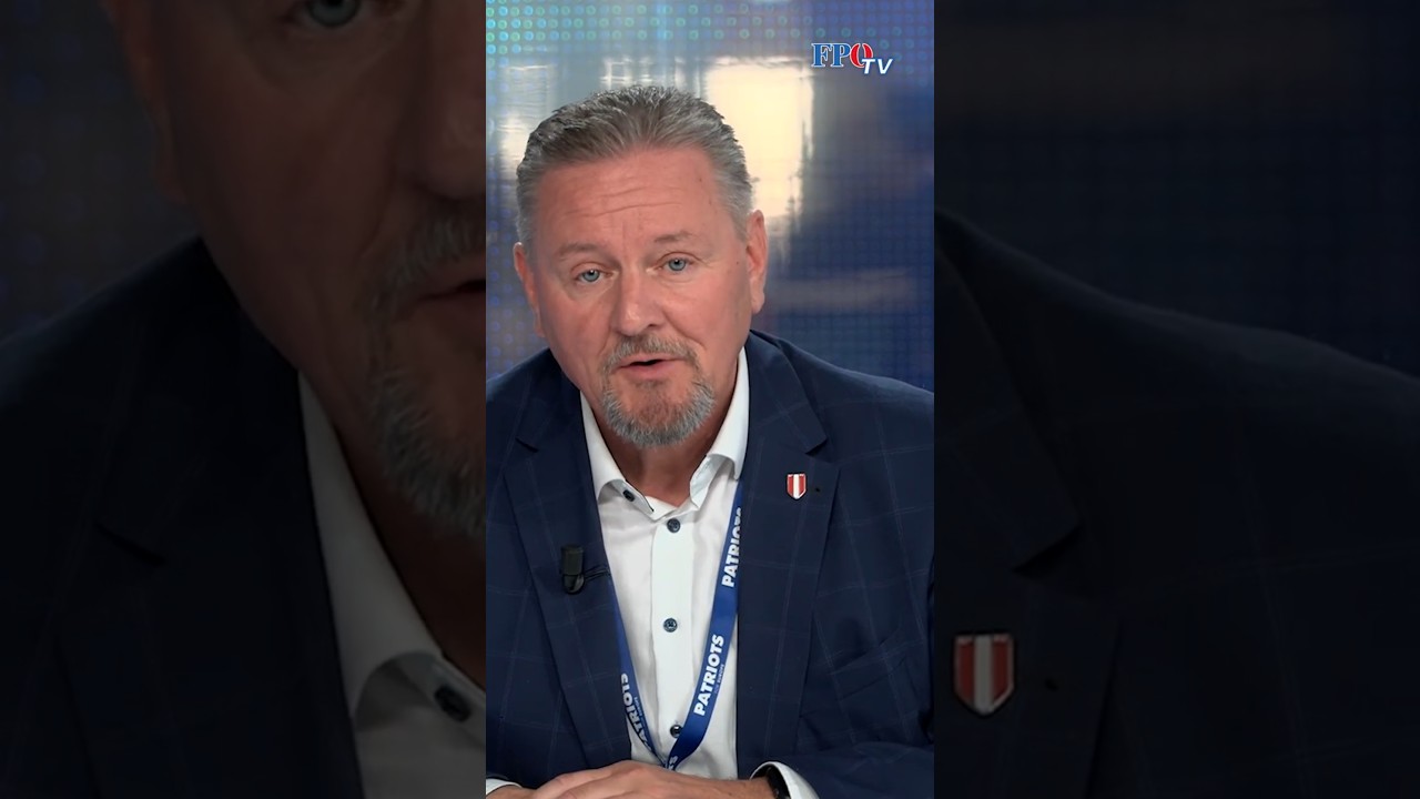 Irre: IHR bezahlt als Steuerzahler einen „EU-Freizeitpark“!🤦‍♂️