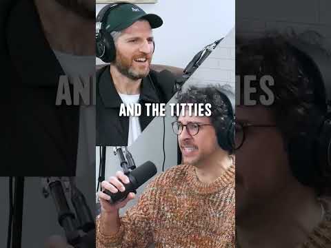 I got to spit 🎼 for the 🐐, Harry Mack.