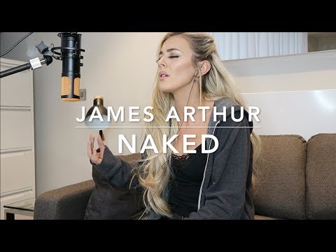 download lagu mp3 mp4 Madilyn Bailey Naked, download lagu Madilyn Bailey Naked gratis, unduh video klip Madilyn Bailey Naked