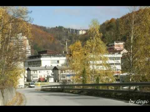 Majdanpek u Srcu i Dusi