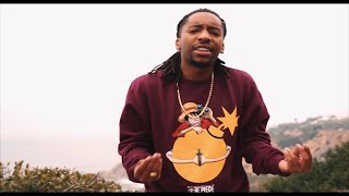 Aff - ASHWAGANDHA (Official Music Video)