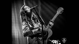 Brandi Carlile - Hallelujah (Audio Video)