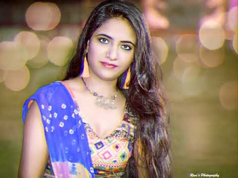 Priti Goswami photoshoots