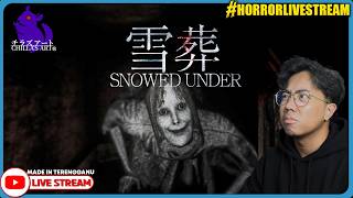 Video thumbnail image