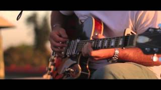 Frankie Chavez - Fight - Lusco Fusco #5