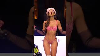 #swimming #swimsuit #beachwear #tiktok #trending #swimwear #bikini #weak