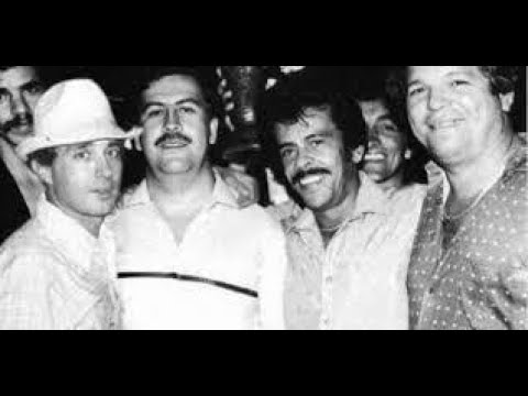 MATARIFE Capitulo 5 Temporada 1