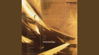 Finish Line (Trailer Music)